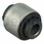 Delphi Wishbone / Control / Trailing Arm Bush TD1653W