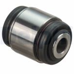 Delphi Wishbone / Control / Trailing Arm Bush TD1656W