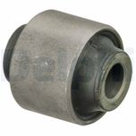 Delphi Wishbone / Control / Trailing Arm Bush TD1692W