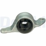 Delphi Wishbone / Control / Trailing Arm Bush TD1693W