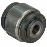 Delphi Wishbone / Control / Trailing Arm Bush TD1700W