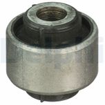 Delphi Wishbone / Control / Trailing Arm Bush TD1702W