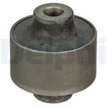 Delphi Wishbone / Control / Trailing Arm Bush TD1707W