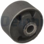 Delphi Wishbone / Control / Trailing Arm Bush TD1715W
