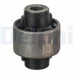 Delphi Wishbone / Control / Trailing Arm Bush TD1719W
