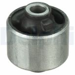 Delphi Wishbone / Control / Trailing Arm Bush TD1722W