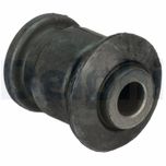 Delphi Wishbone / Control / Trailing Arm Bush TD1723W