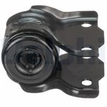 Delphi Wishbone / Control / Trailing Arm Bush TD1725W