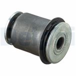 Delphi Wishbone / Control / Trailing Arm Bush TD1729W