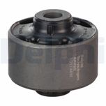Delphi Wishbone / Control / Trailing Arm Bush TD1744W
