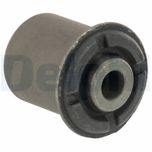 Delphi Wishbone / Control / Trailing Arm Bush TD1756W