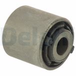 Delphi Wishbone / Control / Trailing Arm Bush TD1757W