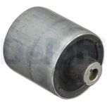 Delphi Wishbone / Control / Trailing Arm Bush TD1759W