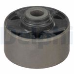 Delphi Wishbone / Control / Trailing Arm Bush TD1763W