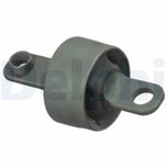 Delphi Wishbone / Control / Trailing Arm Bush TD1769W