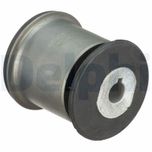 Delphi Wishbone / Control / Trailing Arm Bush TD1781W