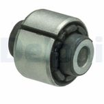 Delphi Wishbone / Control / Trailing Arm Bush TD1786W