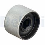 Delphi Wishbone / Control / Trailing Arm Bush TD1791W