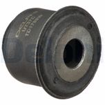 Delphi Axle Beam Mount TD1798W
