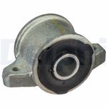 Delphi Wishbone / Control / Trailing Arm Bush TD1804W