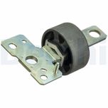 Delphi Wishbone / Control / Trailing Arm Bush TD1806W