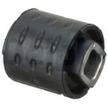 Delphi Axle Beam Mount TD1809W