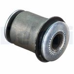 Delphi Wishbone / Control / Trailing Arm Bush TD1810W