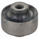 Delphi Wishbone / Control / Trailing Arm Bush TD1814W