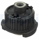 Delphi Axle Beam Mount TD1815W