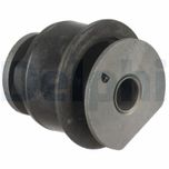 Delphi Wishbone / Control / Trailing Arm Bush TD1825W