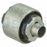 Delphi Wishbone / Control / Trailing Arm Bush TD1826W