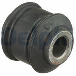 Delphi Anti Roll Bar Bush TD1831W