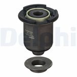 Delphi Axle Beam Mount TD1897W