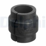 Delphi Anti Roll Bar Link TD1901W
