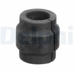 Delphi Anti Roll Bar Link TD1902W