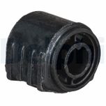 Delphi Wishbone / Control / Trailing Arm Bush TD1924W