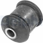 Delphi Wishbone / Control / Trailing Arm Bush Front Lower, Inner TD232W