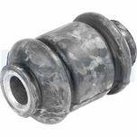 Delphi Wishbone / Control / Trailing Arm Bush TD239W