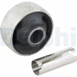Delphi Wishbone / Control / Trailing Arm Bush TD243W