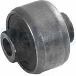 Delphi Wishbone / Control / Trailing Arm Bush TD253W