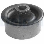 Delphi Wishbone / Control / Trailing Arm Bush TD254W