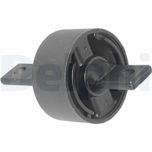 Delphi Wishbone / Control / Trailing Arm Bush TD263W