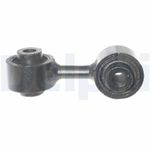 Delphi Anti Roll Bar Link Front TD267W