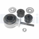 Delphi Anti Roll Bar Link Front TD270W