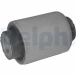 Delphi Wishbone / Control / Trailing Arm Bush TD284W