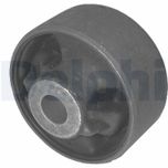 Delphi Wishbone / Control / Trailing Arm Bush TD285W
