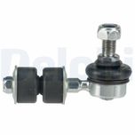 Delphi Anti Roll Bar Link Front TD286W