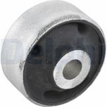 Delphi Wishbone / Control / Trailing Arm Bush TD287W