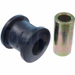 Delphi Wishbone / Control / Trailing Arm Bush TD296W