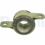 Delphi Wishbone / Control / Trailing Arm Bush TD297W